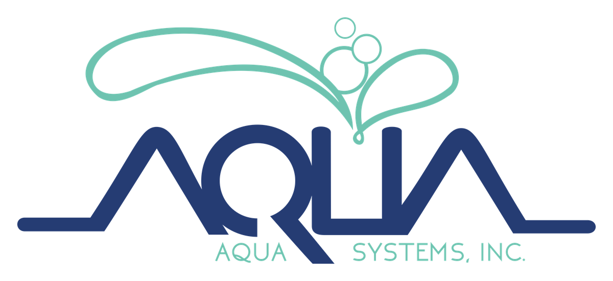 Aqua Systems, Inc.