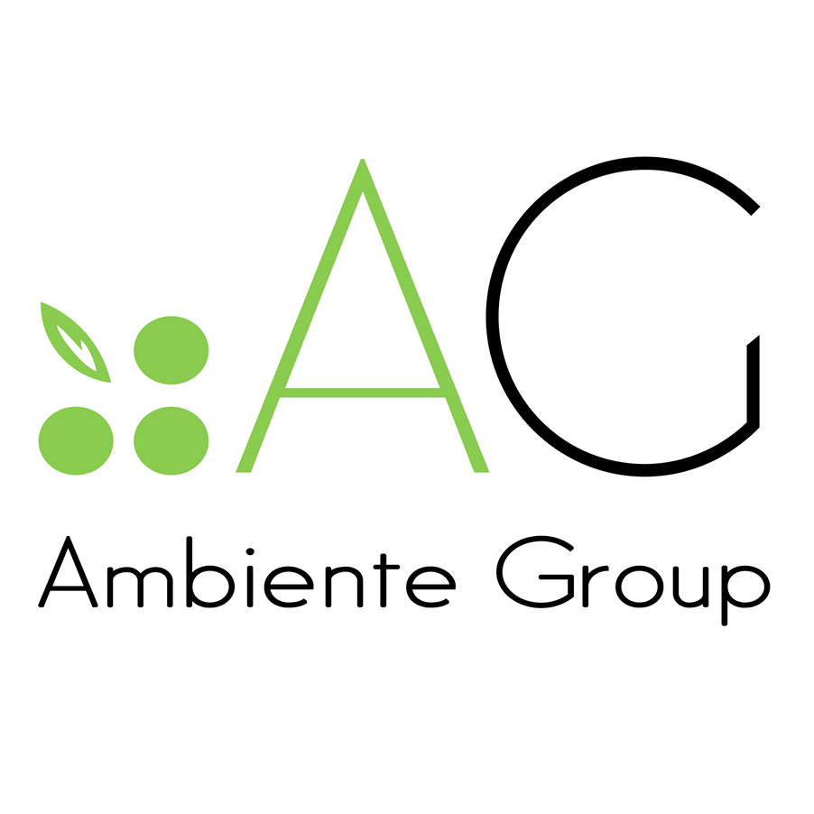Ambiente Group