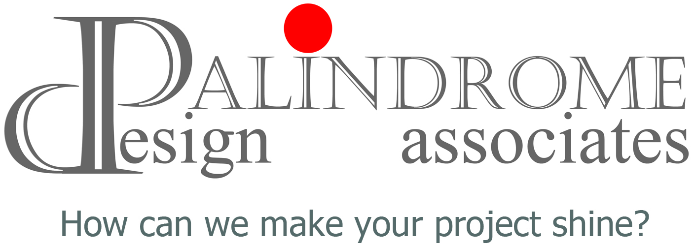 Palindrome Design Associates