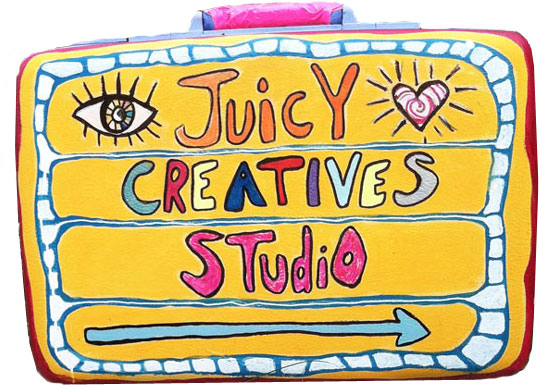 Juicy Creatives