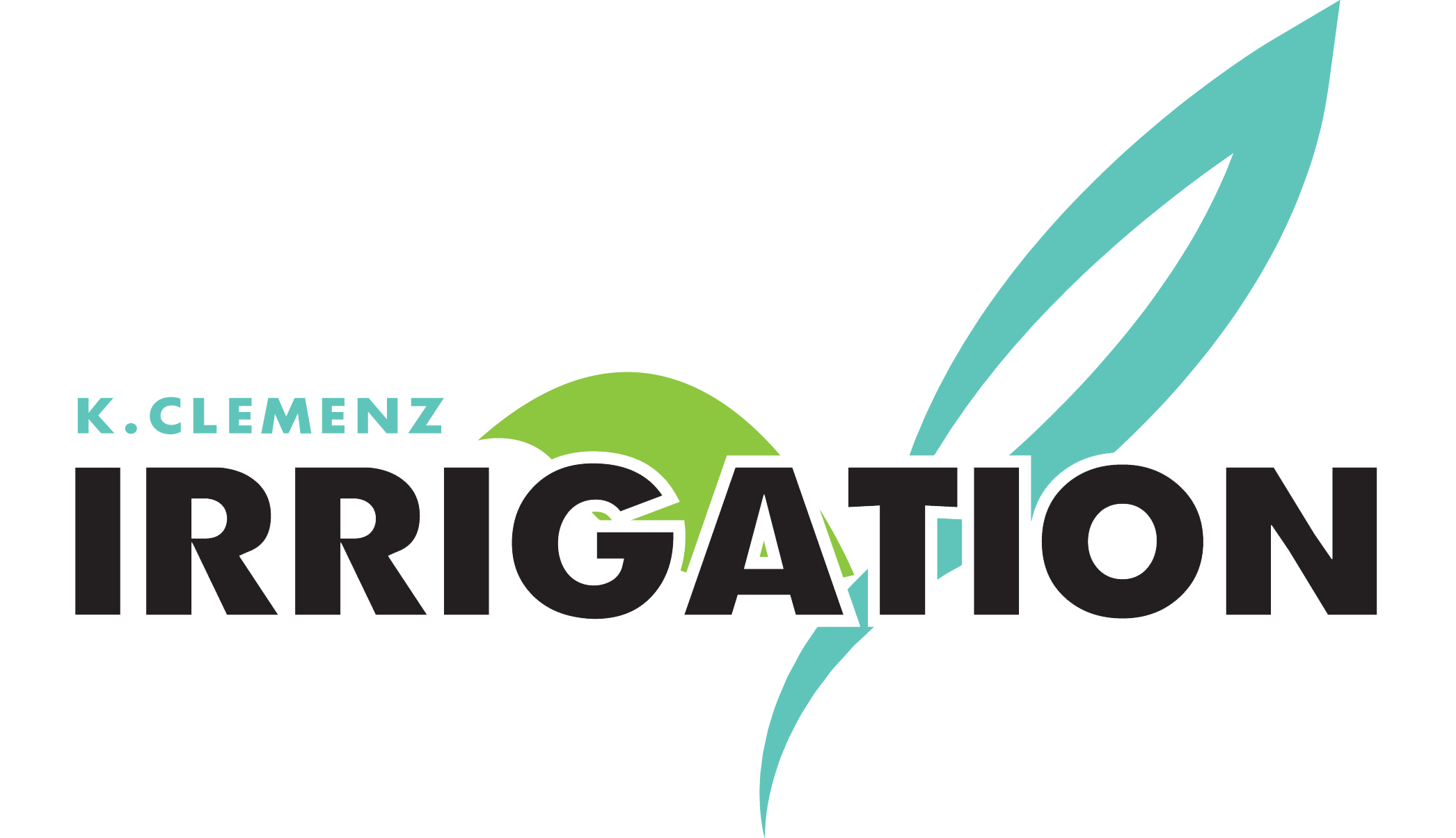 K. Clemenz Irrigation