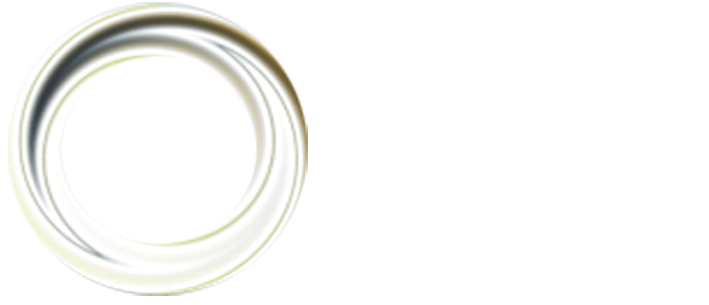 Innovative Waste Solutions