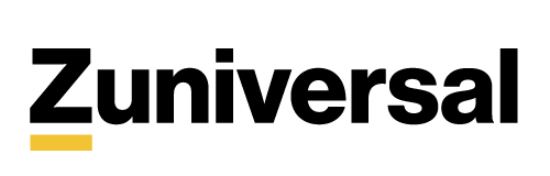 Zuniversal