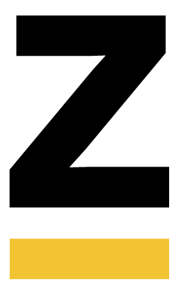 Zuniversal