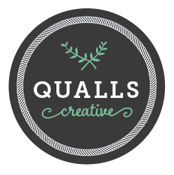 Qualls Creative