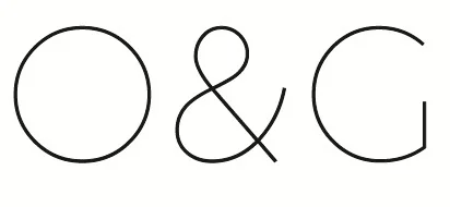 O&G STUDIO