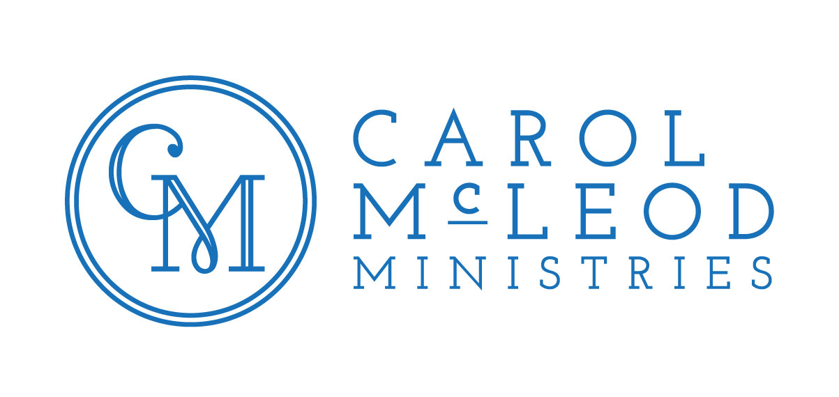 Carol McLeod Ministries