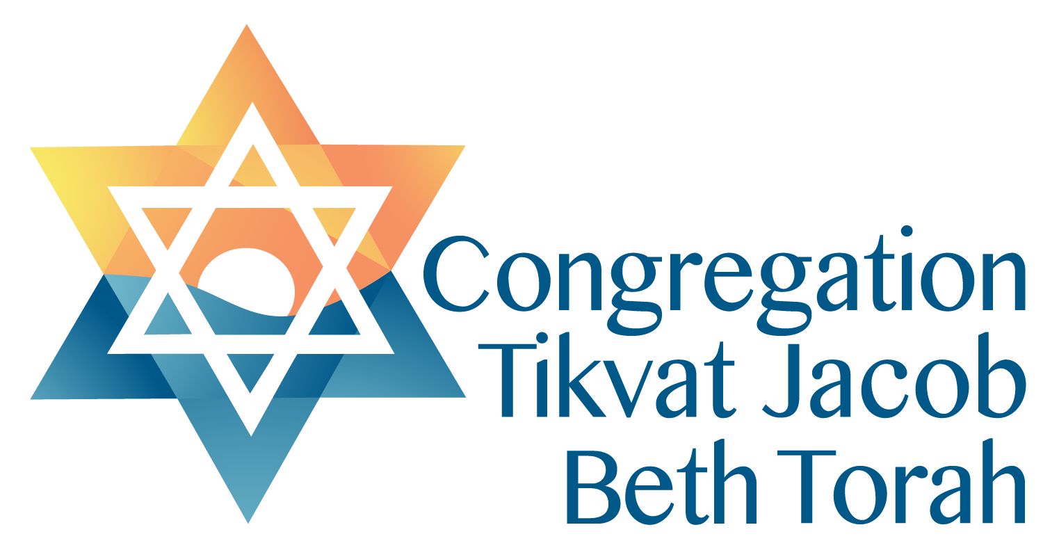 Congregation Tikvat Jacob