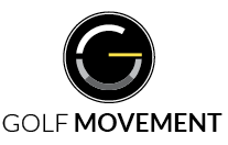 Golf Movement