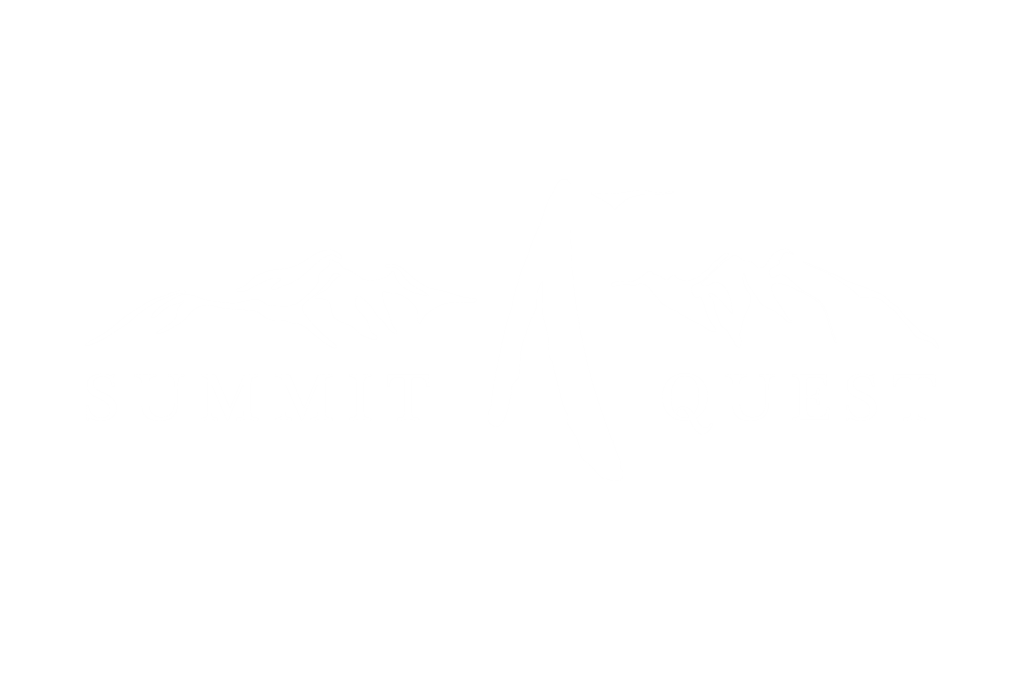 Summit Quest
