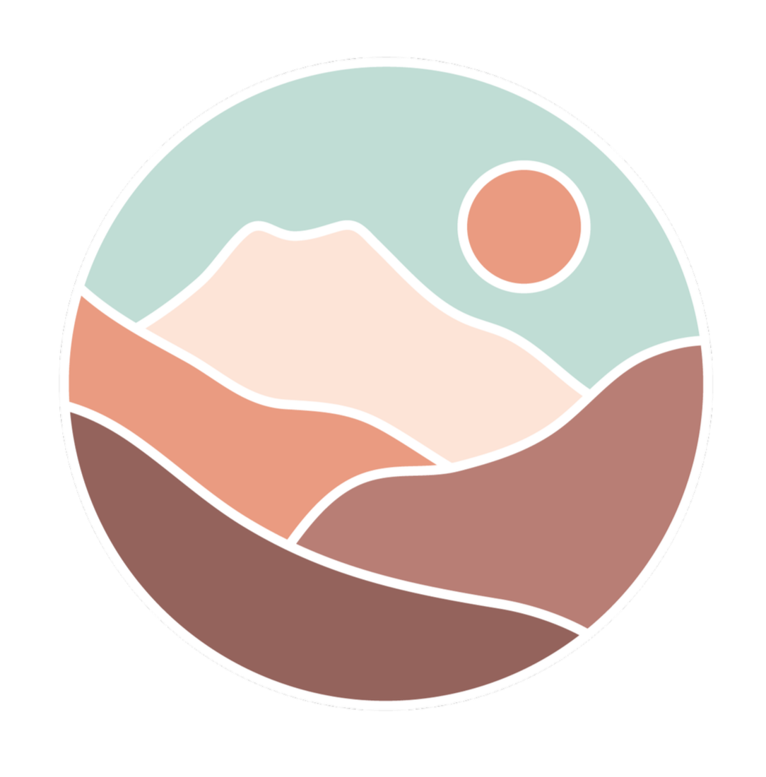 Mountain Sun Massage &amp; Skin Care