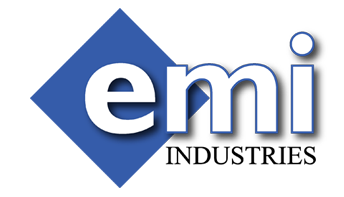 News — EMI Industries