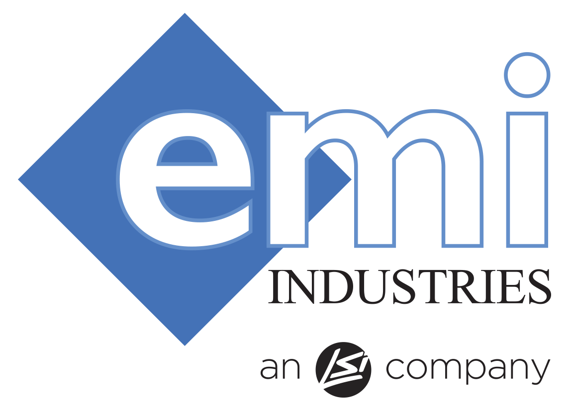 EMI Industries