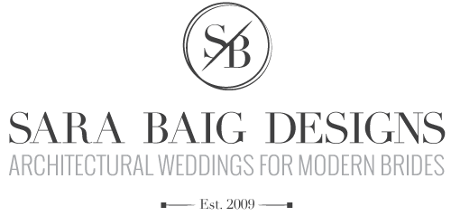 Sara Baig Designs