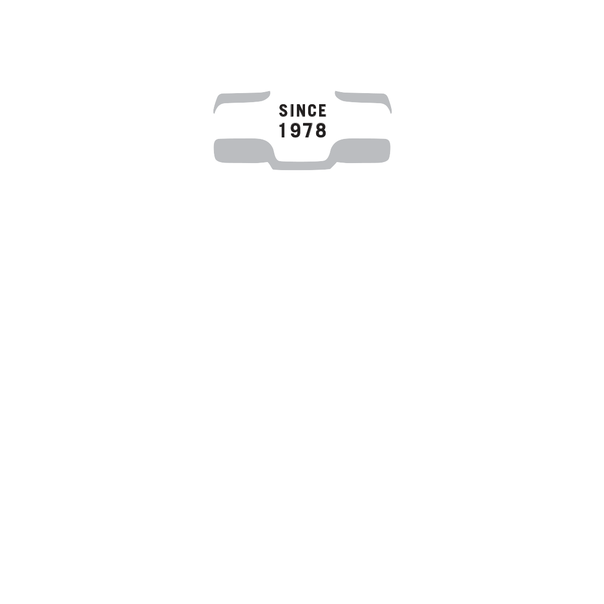 HAMMER FITNESS & BOXING