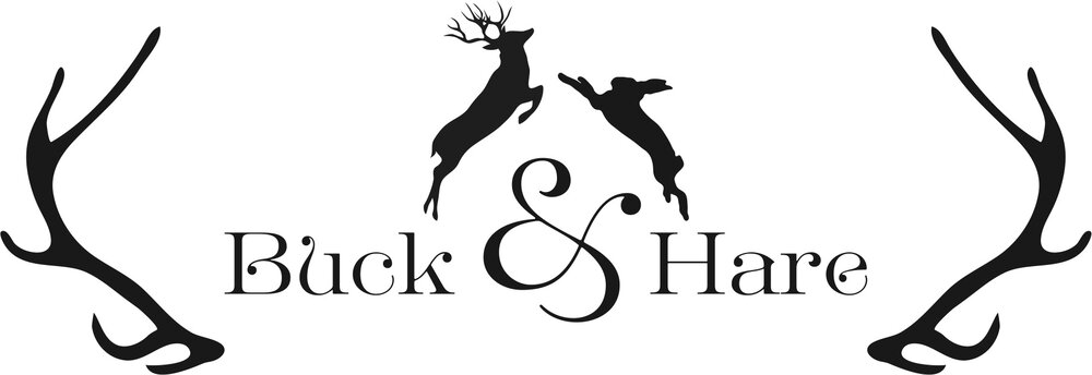 Buck & Hare Ltd