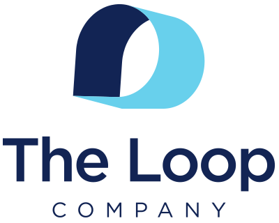 The Loop Company