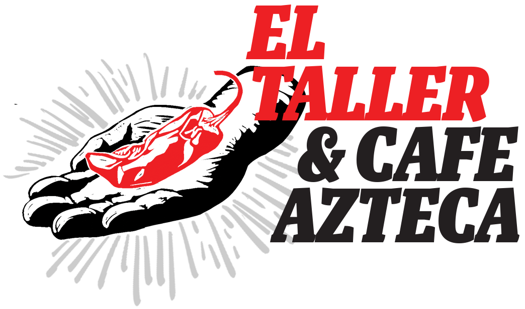 El Taller & Cafe Azteca