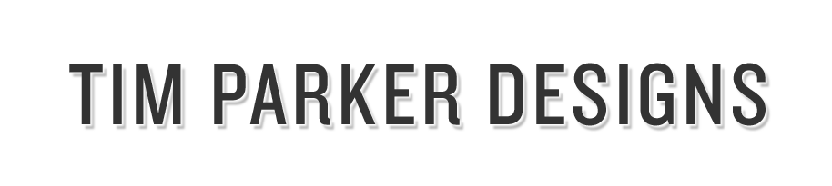 Tim Parker Designs