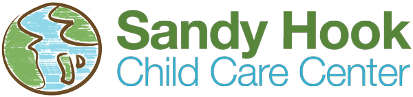 Sandy Hook Child Care Center