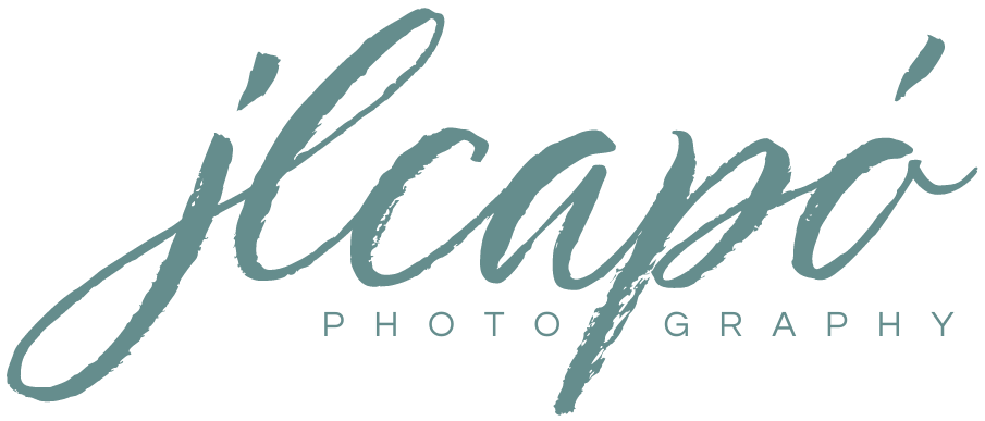 Wedding Photographer in Central Florida