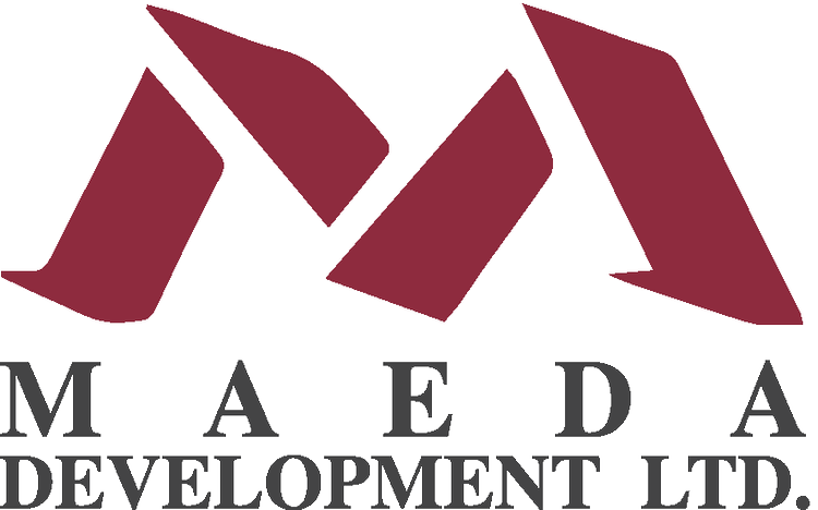 Maeda Development Ltd.