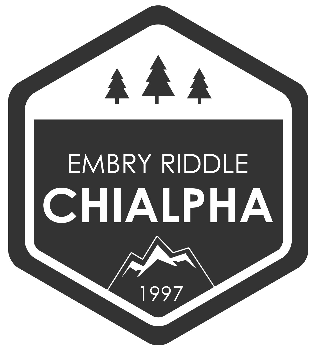 embry riddle chialpha