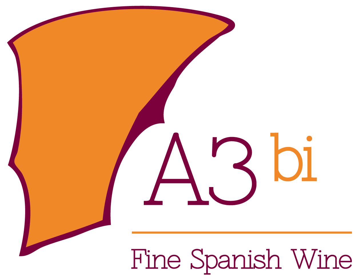 A3bi Imports