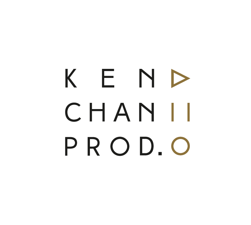 KenChan Production