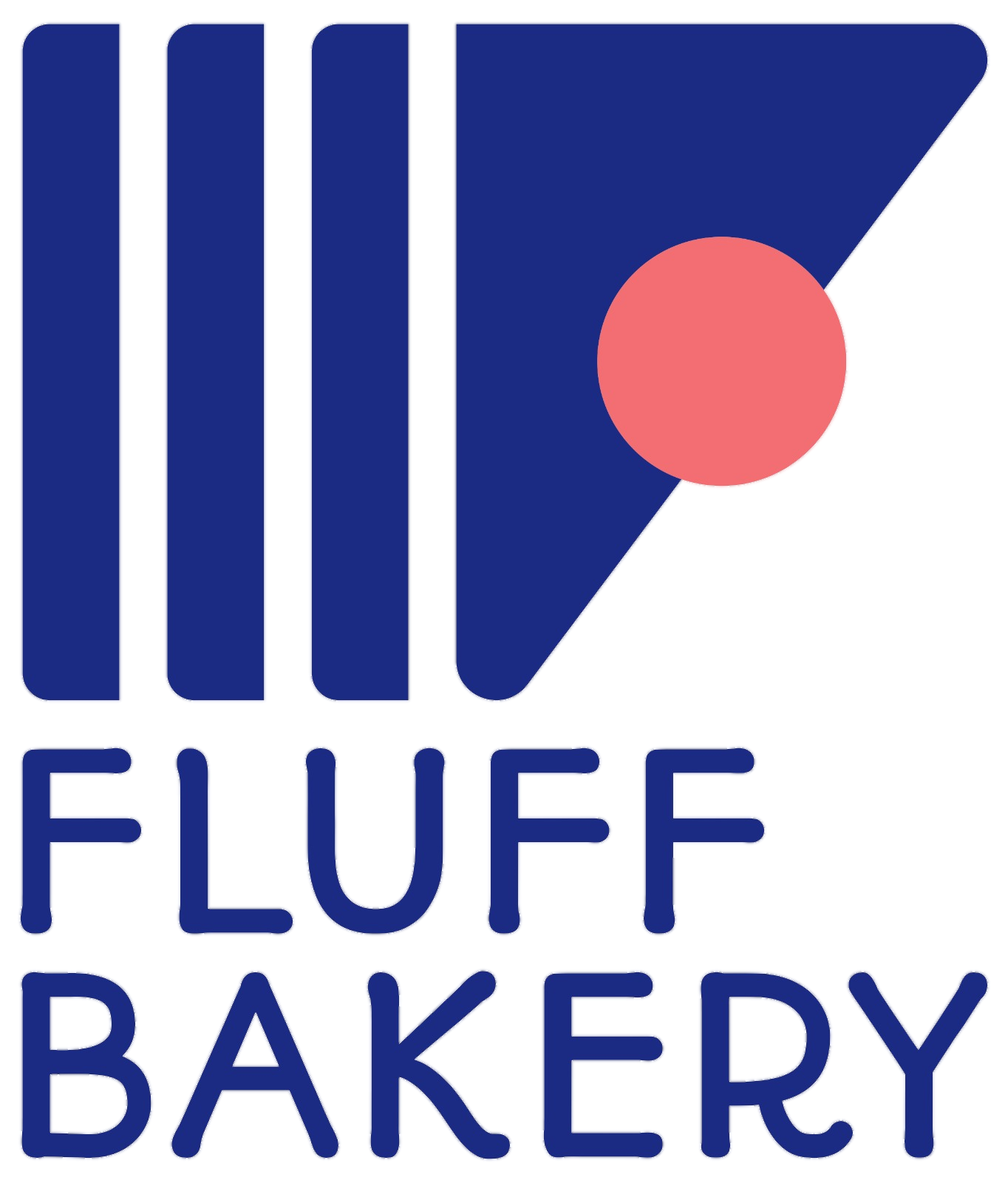 FLUFF BAKERY