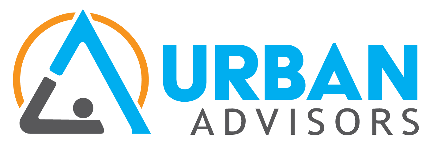 Urban Advisors | Partners in Innovation.