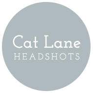 Cat Lane Headshots | Bedford & London Actor Headshot Photographer