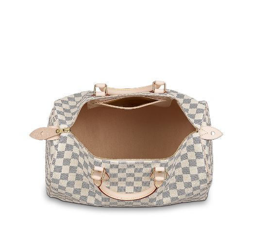 louis vuitton speedy 35