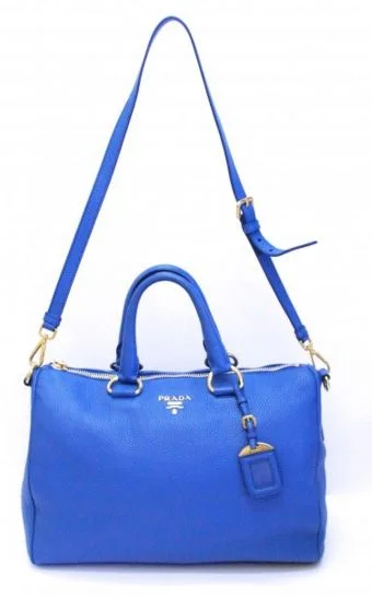 prada vitello daino crossbody bag