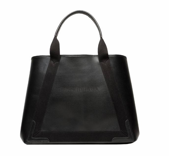 designer handbags balenciaga