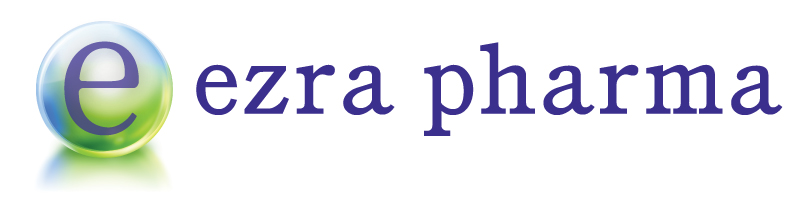 Ezra Pharma