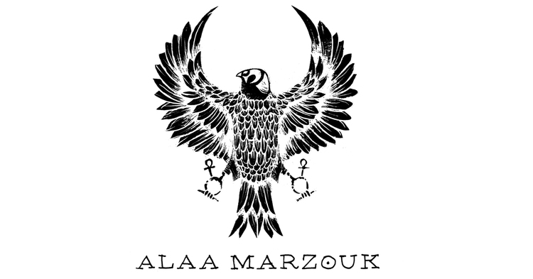Alaa Marzouk Photography
