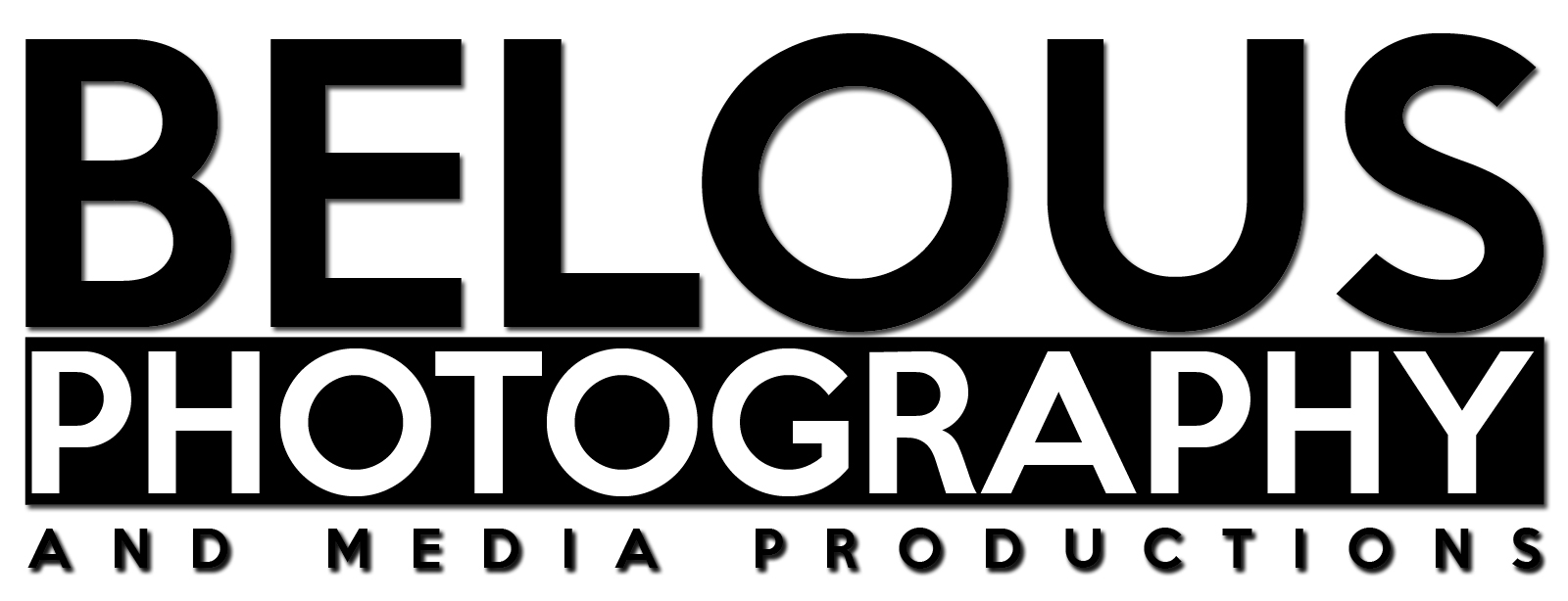 Belous Photography and Media Productions