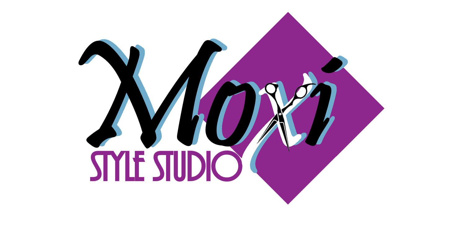 Moxi Style Studio