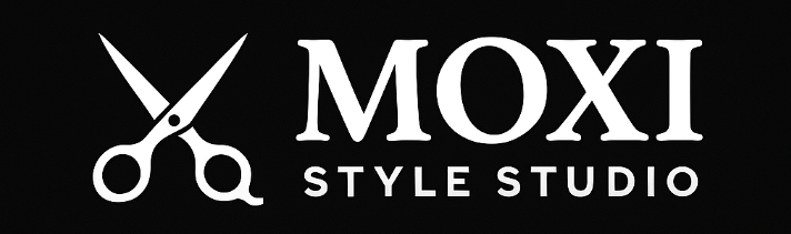Moxi Style Studio