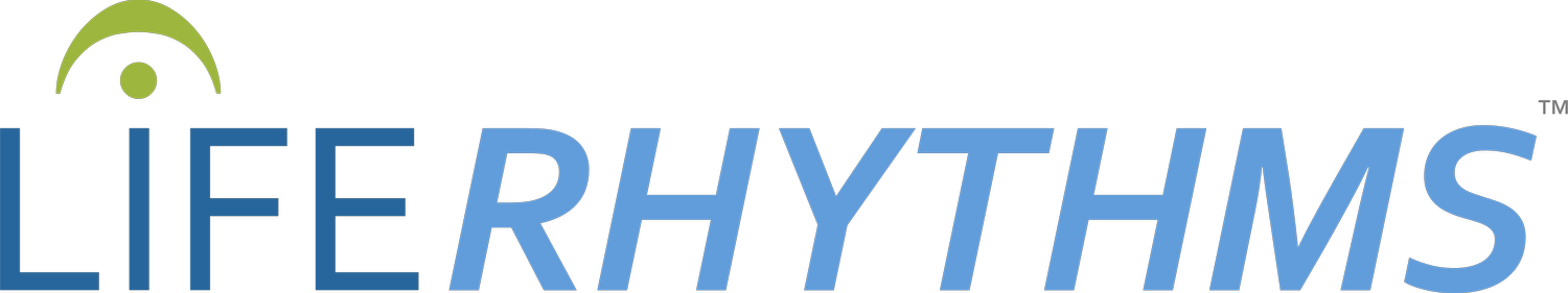 Life Rhythms