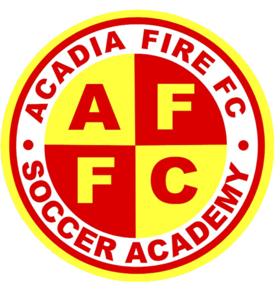 Acadia Fire FC