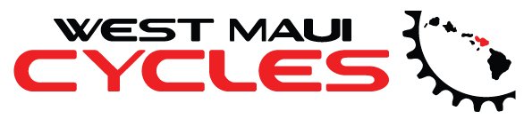 West Maui Cycles | Maui's Best Bike Shop