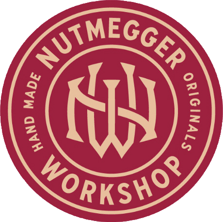 Nutmegger Workshop