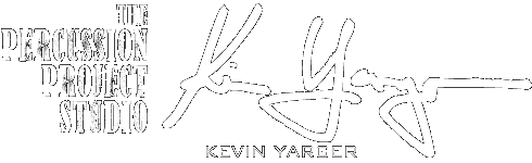 KevinYarger.com