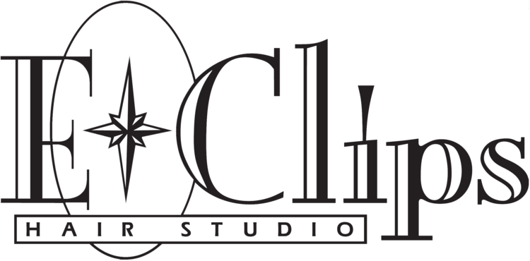 E*Clips Hair Studio