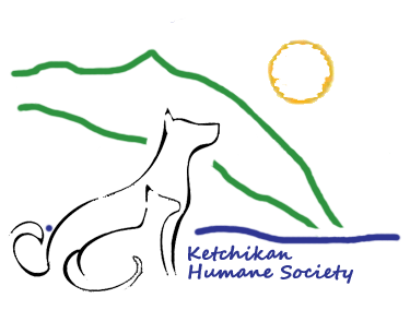 Ketchikan Humane Society