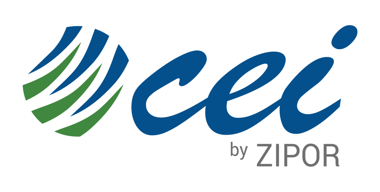 CEI - Zipor