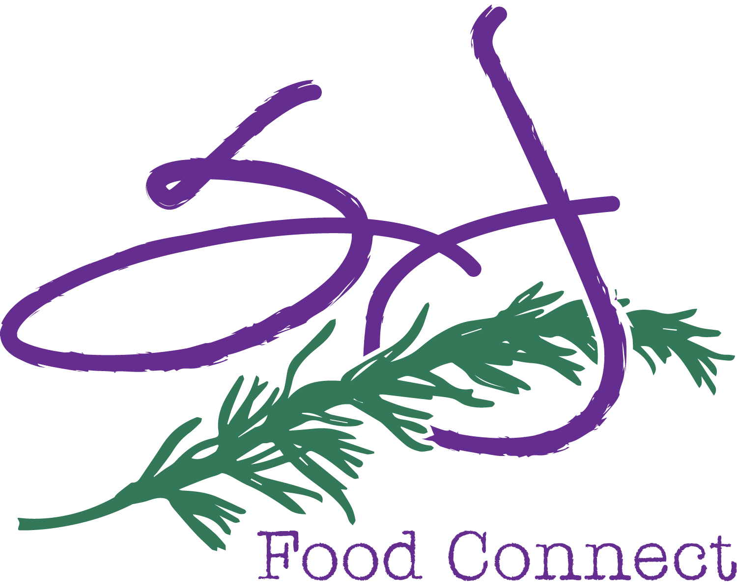 SJ Food Connect