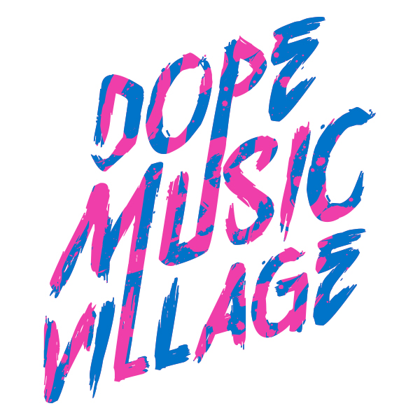 Dope Music Village